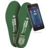 GIFT GUIDE: ThermaCELL Heated Insoles with Bluetooth Offer Techy Toasty Toes