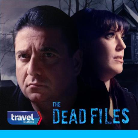 Dead Files Top 10 Episodes