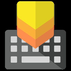 Chrooma GIF Keyboard Pro v4.0.1 APK Chrooma GIF Keyboard Pro v4.0.1 APK