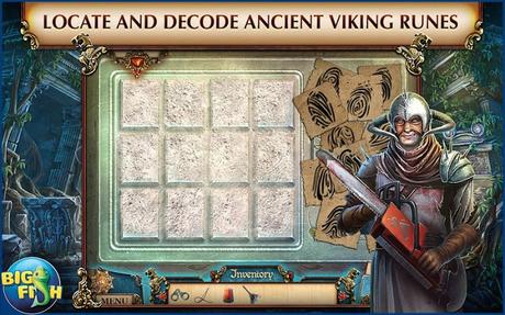 Ghosts: Bones (Full) v1.0.0 APK Ghosts: Bones (Full) v1.0.0 APK