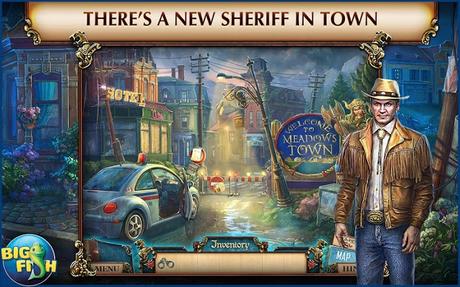 Ghosts: Bones (Full) v1.0.0 APK Ghosts: Bones (Full) v1.0.0 APK