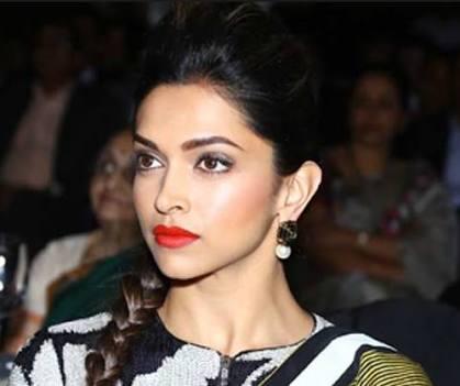 Top Deepika Padukone Lipshades You Should Buy Right Now