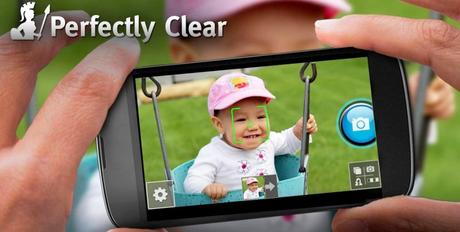 Perfectly Clear v4.3.3 APK Perfectly Clear v4.3.3 APK