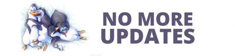 Things you need to know about Google’s Penguin 4.0 Search Algorithm Update Things you need to know about Google’s Penguin 4.0 Search Algorithm Update