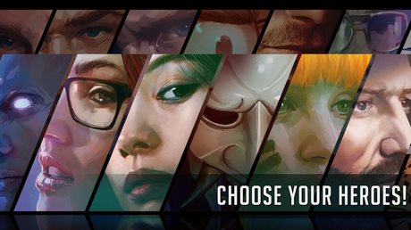 Cover Fire v1.1.15 APK Cover Fire v1.1.15 APK