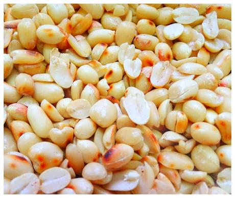 Peanut Chikki. Groundnut Ckikki, Moongphali chikki peanut-chikki-veg-recipes-brittle-moongphali-groundnut