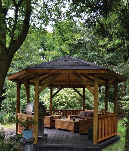 Garden Design Trends 2017 garden design trends for 2017 - paperblog Garden Design Trends 2017 garden design trends for 2017 - paperblog