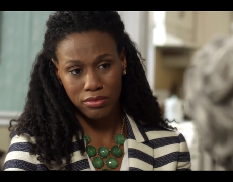Priscilla Shirer To Star In New Faith Based Film “I Can Only Imagine”