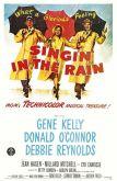 Singin’ in the Rain (1952) Review