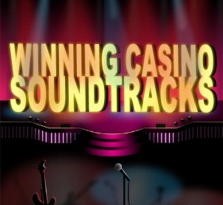 Top 10 Jackpot Winning Casino Soundtracks To Win With