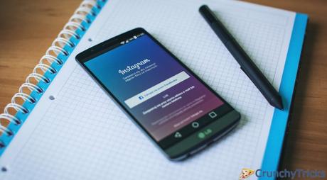 5 Best Android Apps to Repost Photos & Videos on Instagram