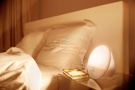 SLEEP YOURSELF STRONGER! 81r7nt95fzl-_sl1500_