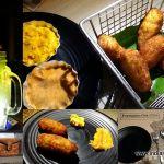 Reise All day bar and kitchen Mumbai, 1st Travel themed restaurant in the city
