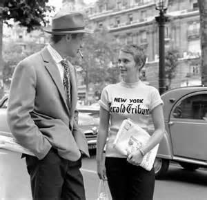 7th Annual 24 Frames 10 Best Classic Films Watched…For the First Time 7th Annual 24 Frames 10 Best Classic Films Watched…For the First Time