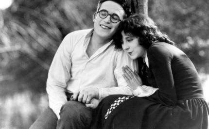 7th Annual 24 Frames 10 Best Classic Films Watched…For the First Time 7th Annual 24 Frames 10 Best Classic Films Watched…For the First Time