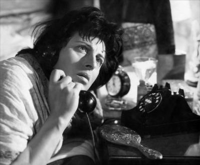 7th Annual 24 Frames 10 Best Classic Films Watched…For the First Time 7th Annual 24 Frames 10 Best Classic Films Watched…For the First Time
