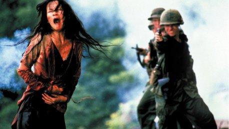 7th Annual 24 Frames 10 Best Classic Films Watched…For the First Time 7th Annual 24 Frames 10 Best Classic Films Watched…For the First Time