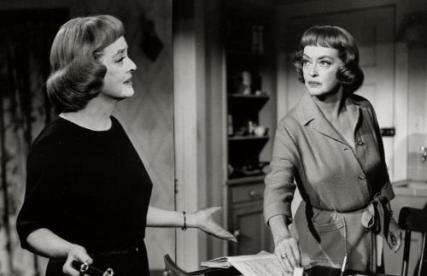 7th Annual 24 Frames 10 Best Classic Films Watched…For the First Time 7th Annual 24 Frames 10 Best Classic Films Watched…For the First Time