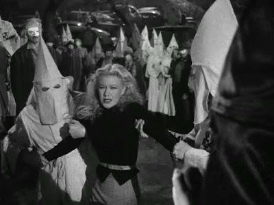 7th Annual 24 Frames 10 Best Classic Films Watched…For the First Time 7th Annual 24 Frames 10 Best Classic Films Watched…For the First Time