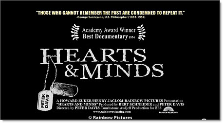 7th Annual 24 Frames 10 Best Classic Films Watched…For the First Time 7th Annual 24 Frames 10 Best Classic Films Watched…For the First Time