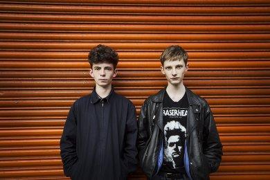 Live review: Cassels at the Star, Guildford – 14 January 2017