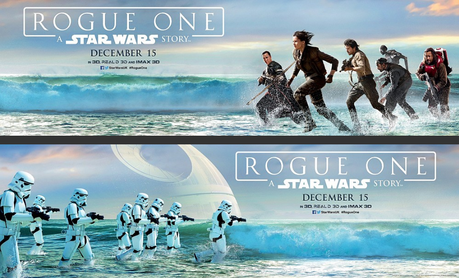 January’s Box Office Pileup: Is This All Because of The Force Awakens?