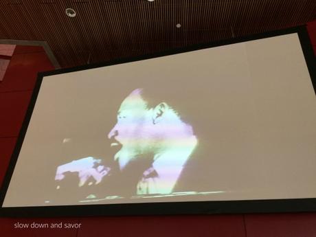 Reginald F. Lewis Museum of Maryland African American History & Culture