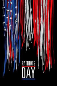 Patriots Day (2017) – Review