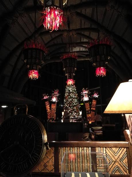 Goodbye NYC, Hello Orlando! Goodbye NYC, Hello Orlando!