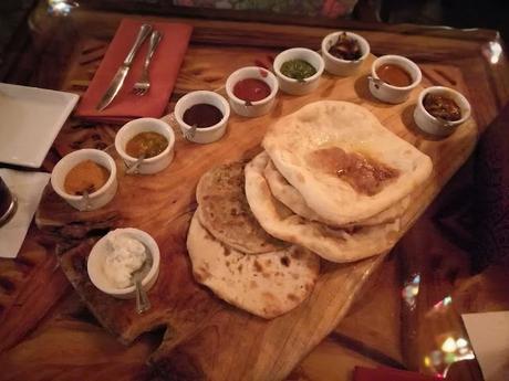 Goodbye NYC, Hello Orlando! Goodbye NYC, Hello Orlando!