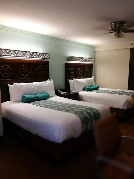 Goodbye NYC, Hello Orlando! Goodbye NYC, Hello Orlando!