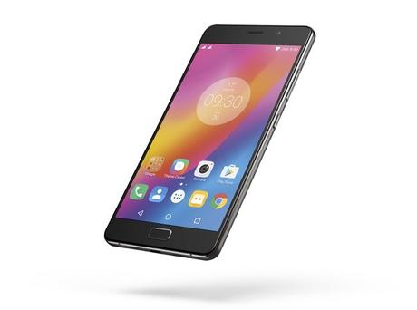 Highlights of Lenovo P2: Specifications, Features & Price Highlights of Lenovo P2: Specifications, Features & Price