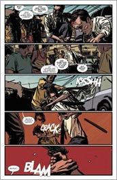 Last Sons of America TPB Preview 11