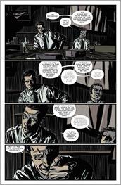 Last Sons of America TPB Preview 2