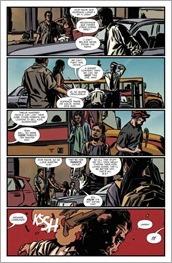 Last Sons of America TPB Preview 10