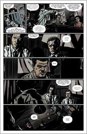 Last Sons of America TPB Preview 3