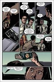 Last Sons of America TPB Preview 9