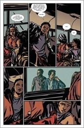 Last Sons of America TPB Preview 6