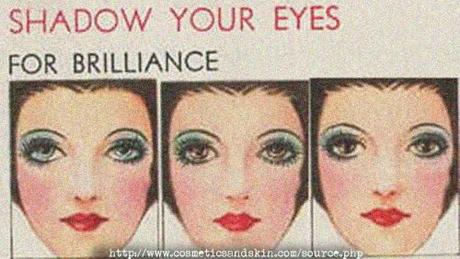 1930s-Beauty-Booklet---Makeup-for-Siren-Eyes 1930s-Beauty-Booklet---Makeup-for-Siren-Eyes