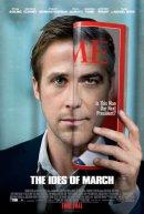 The Ides of March (2011) Review