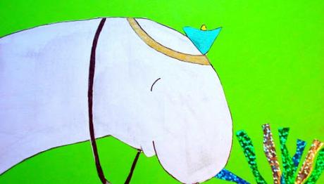 Biomimicry for Young Children –  Inspired by Endangered Dugongs