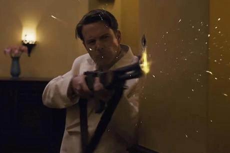 Movie Review: ‘Live By Night’