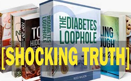 Diabet the best book