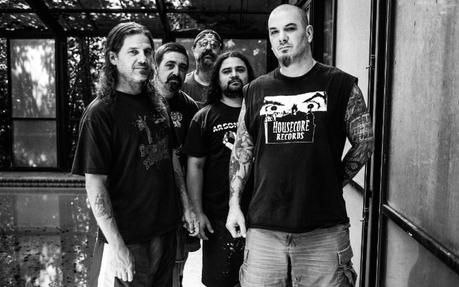 SUPERJOINT To Kick Off Winter Headlining Tour With Battlecross And Child Bite; Tour Trailer Posted And More!