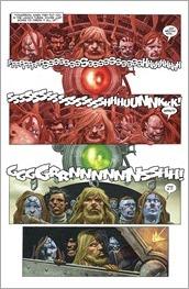 X-O Manowar #1 Lettered Preview 3