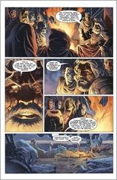X-O Manowar #1 Lettered Preview 2