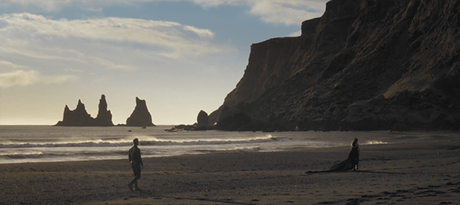 Black: Dierks Bentley Video Release Black: Dierks Bentley Video Release