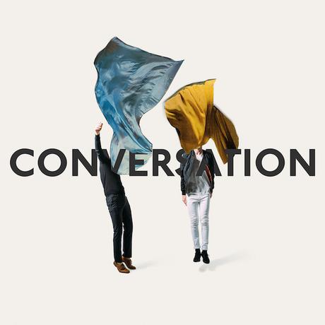 Fenech-Soler Shimmer in All The Right Ways on ‘Conversation’ [Premiere]