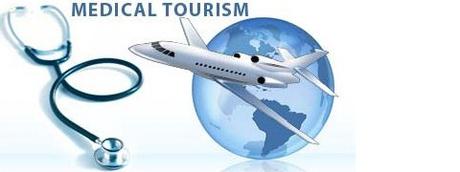 How to overcome high medical care costs through Medical tourism in India