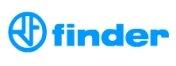 Finder Introduces Type 18.5D Movement and Presence Detector